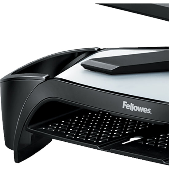Fellowes Smart Suites™ Monitor Riser Plus 8020801