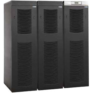 Eaton UPS Extended Battery Module BHEBM96EL600