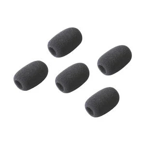 Zebra KT-126579-01R Windscreen KT-126579-01R