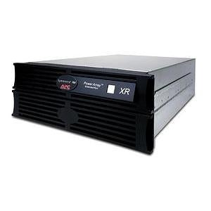 APC Symmetra RM XR Battery SYRMXR4B4I