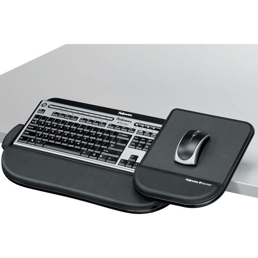Tilt ?n Slide Pro™ Keyboard Manager 8060201
