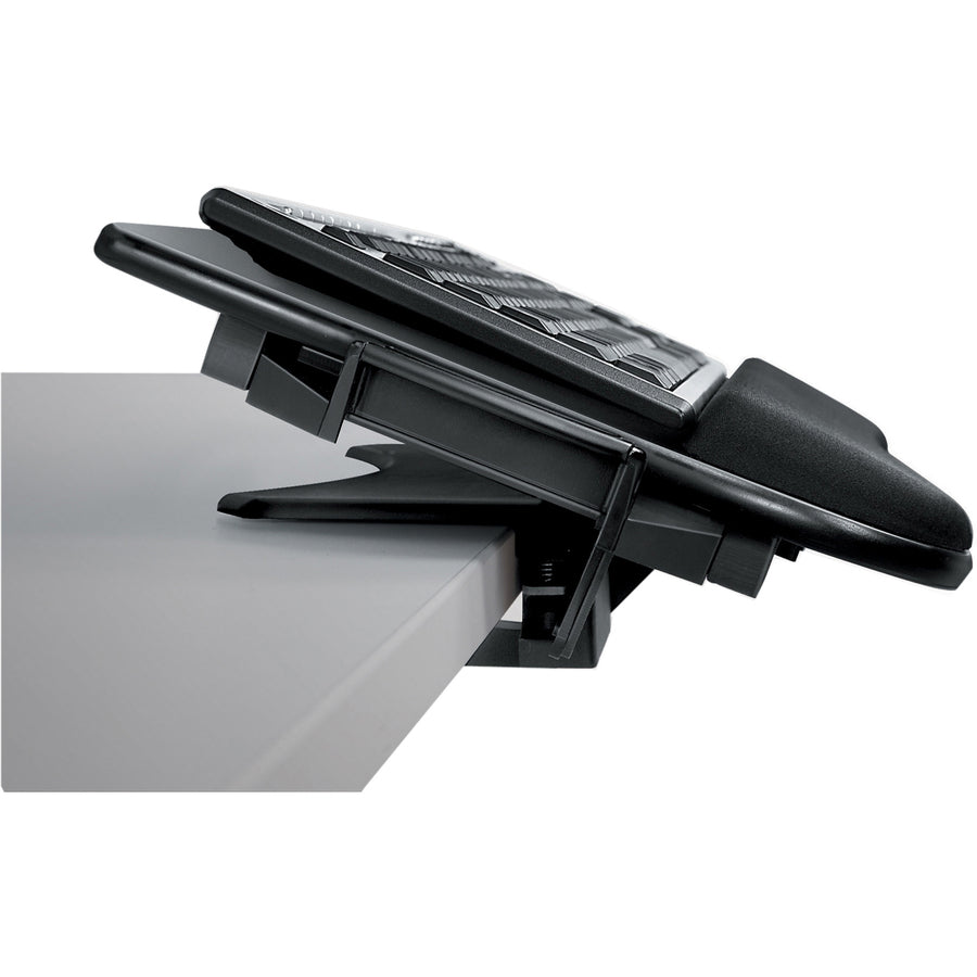 Tilt ?n Slide Pro™ Keyboard Manager 8060201