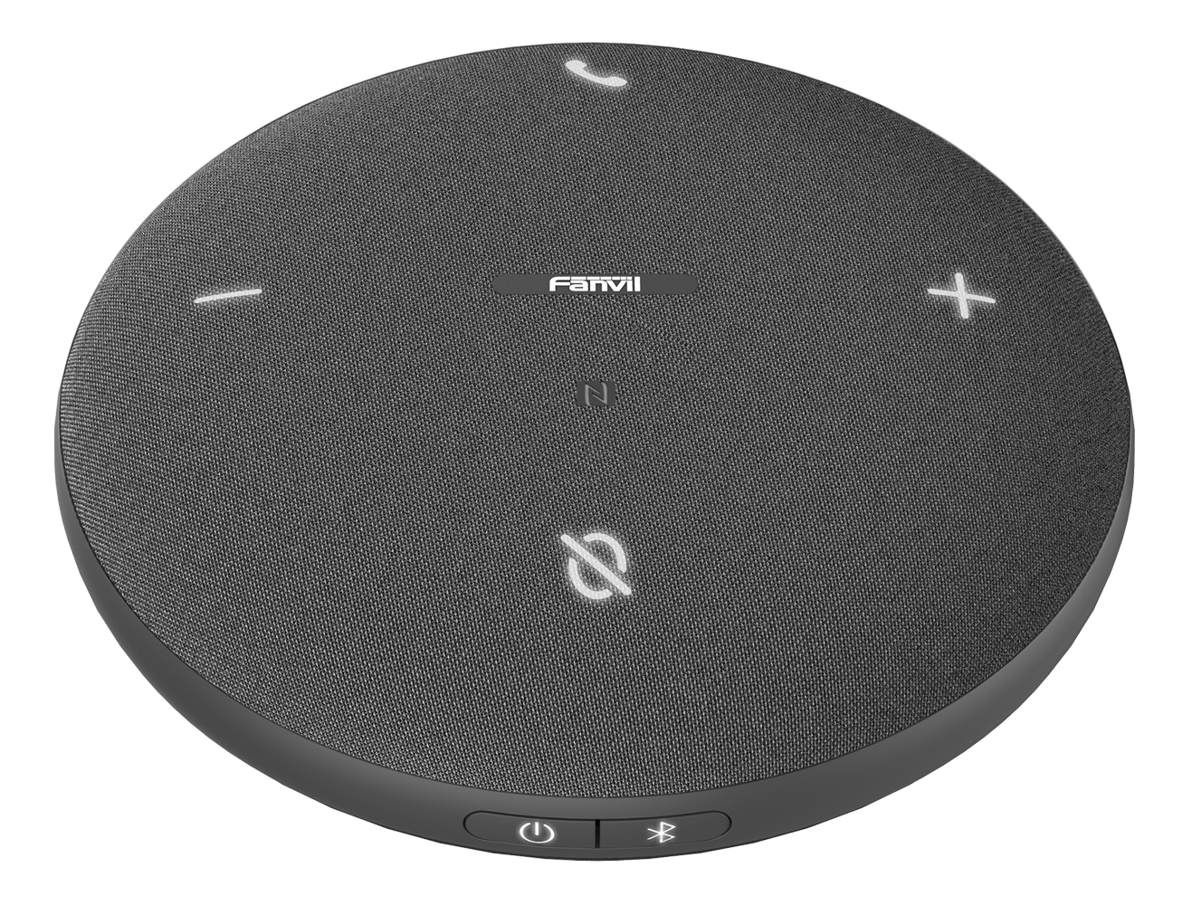 LINKVIL By Fanvil CS30 Speakerphone