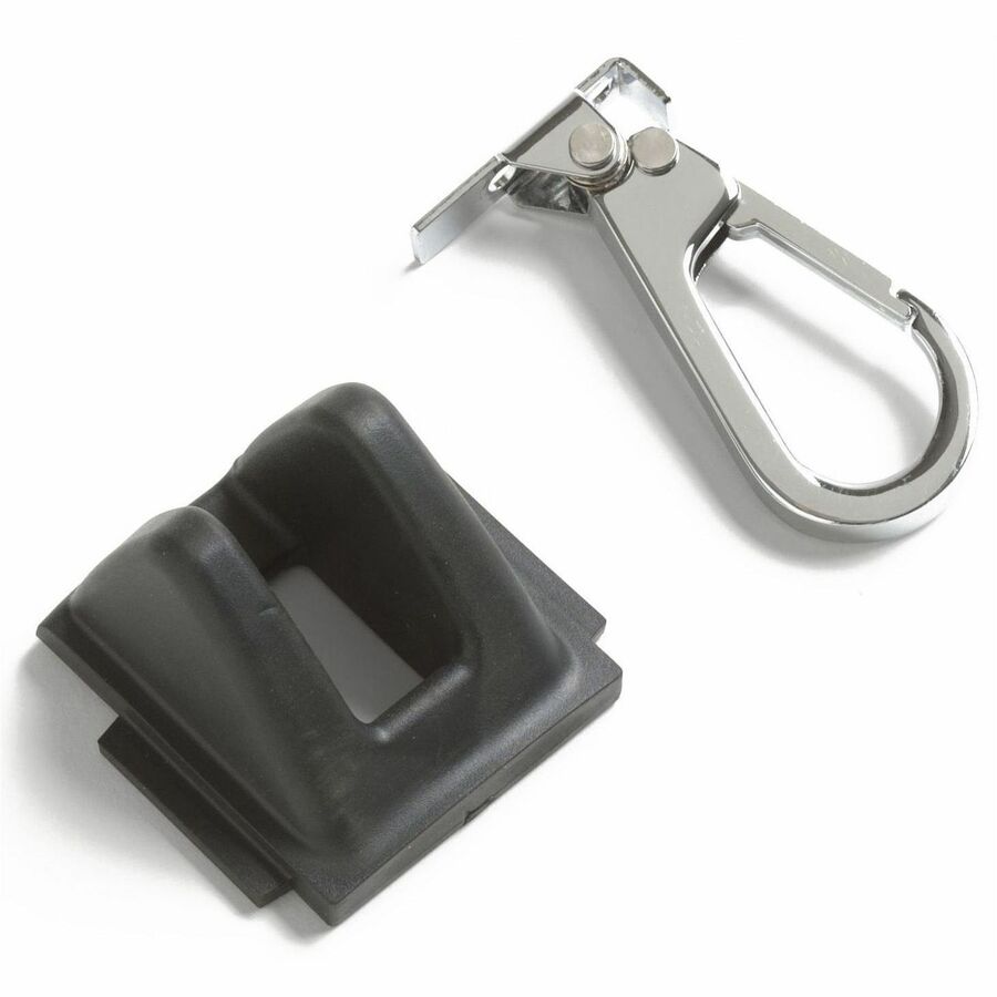 Fluke Networks Belt Clip BELTCLIP-TS