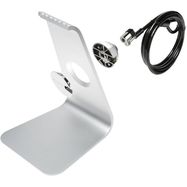 Kensington SafeDome Secure ClickSafe Keyed Lock for iMac 64962