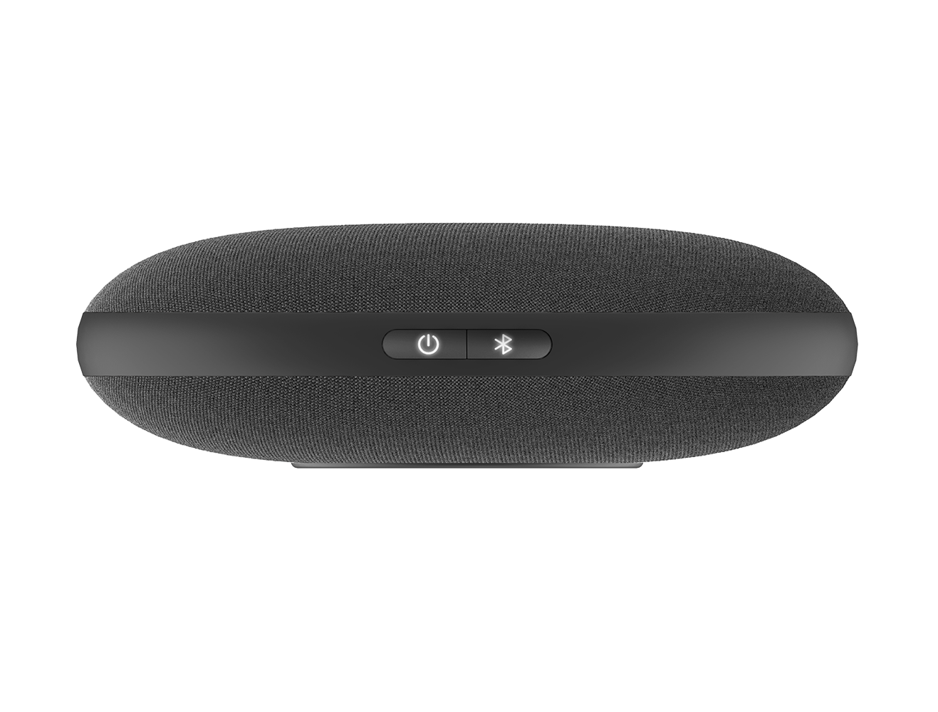 LINKVIL By Fanvil CS30 Speakerphone