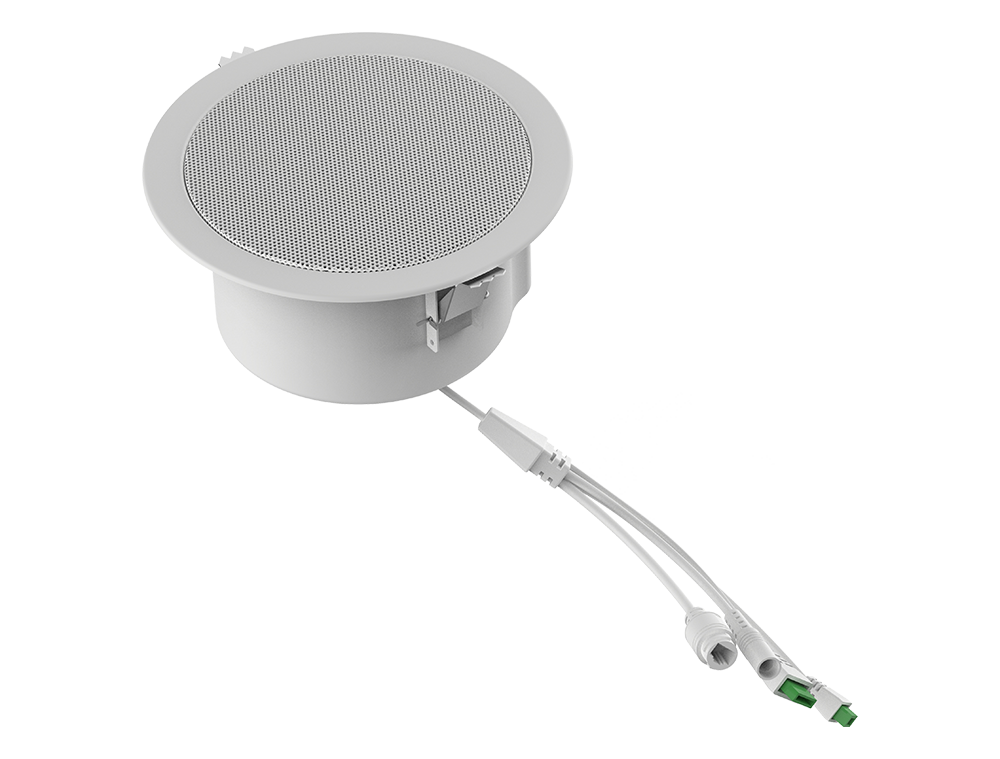 Fanvil A201 IP Ceiling Speaker