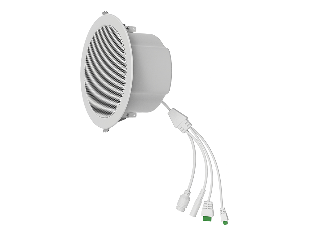Fanvil A201 IP Ceiling Speaker