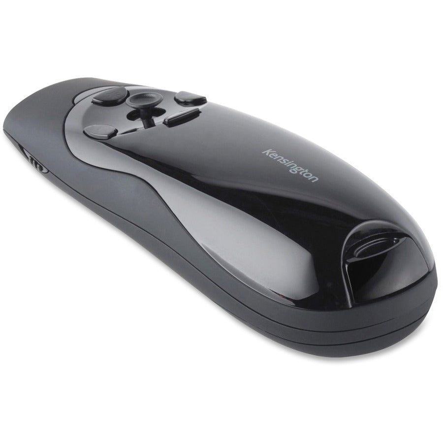 Kensington Joystick Wireless Remote Presenter 72427