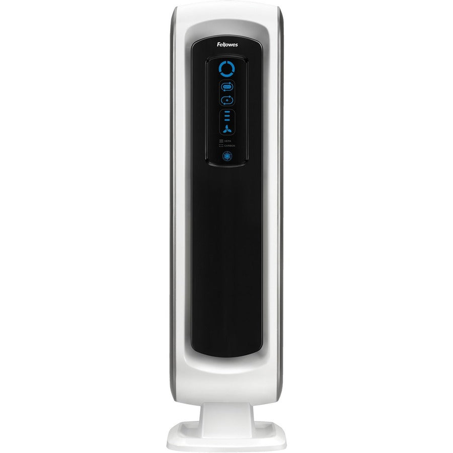 AeraMax® 100 Air Purifier 9320301