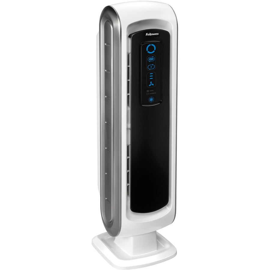 AeraMax® 100 Air Purifier 9320301