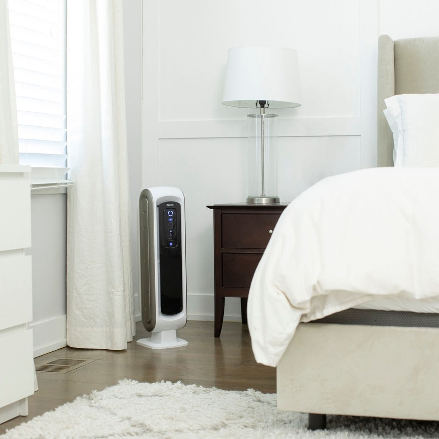 AeraMax® 100 Air Purifier 9320301