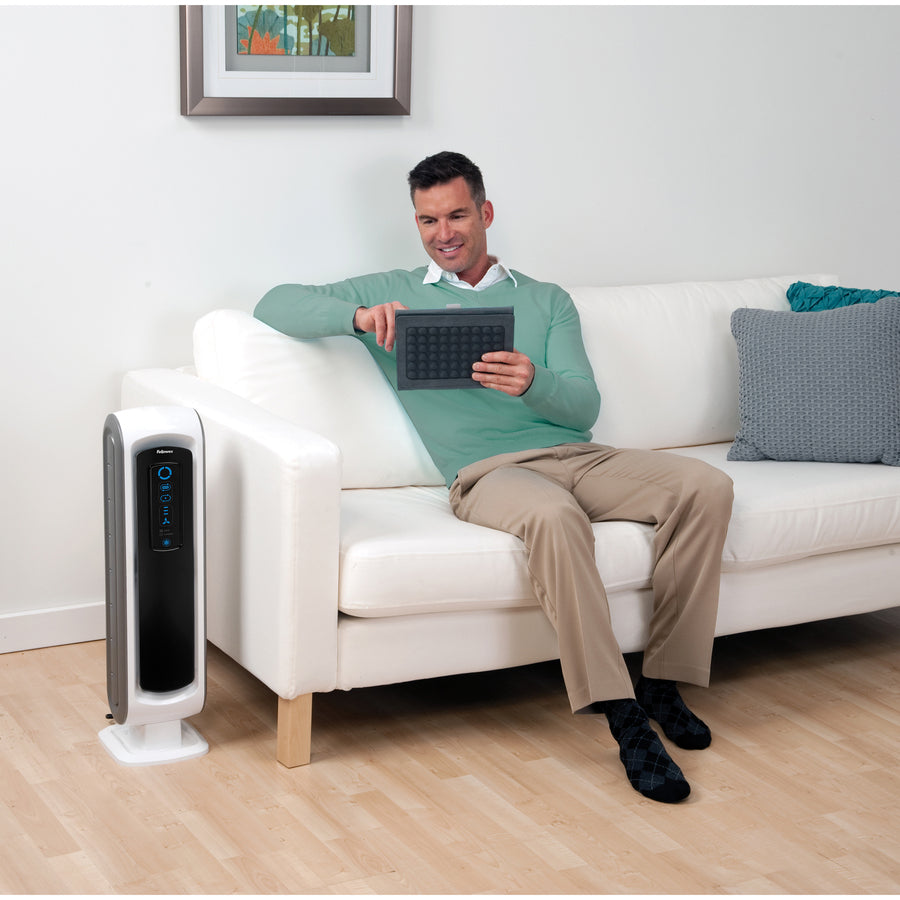 AeraMax® 100 Air Purifier 9320301