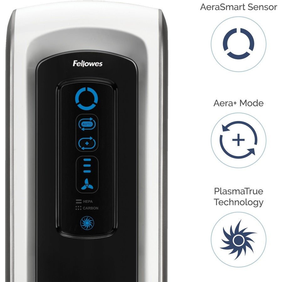 AeraMax® 100 Air Purifier 9320301