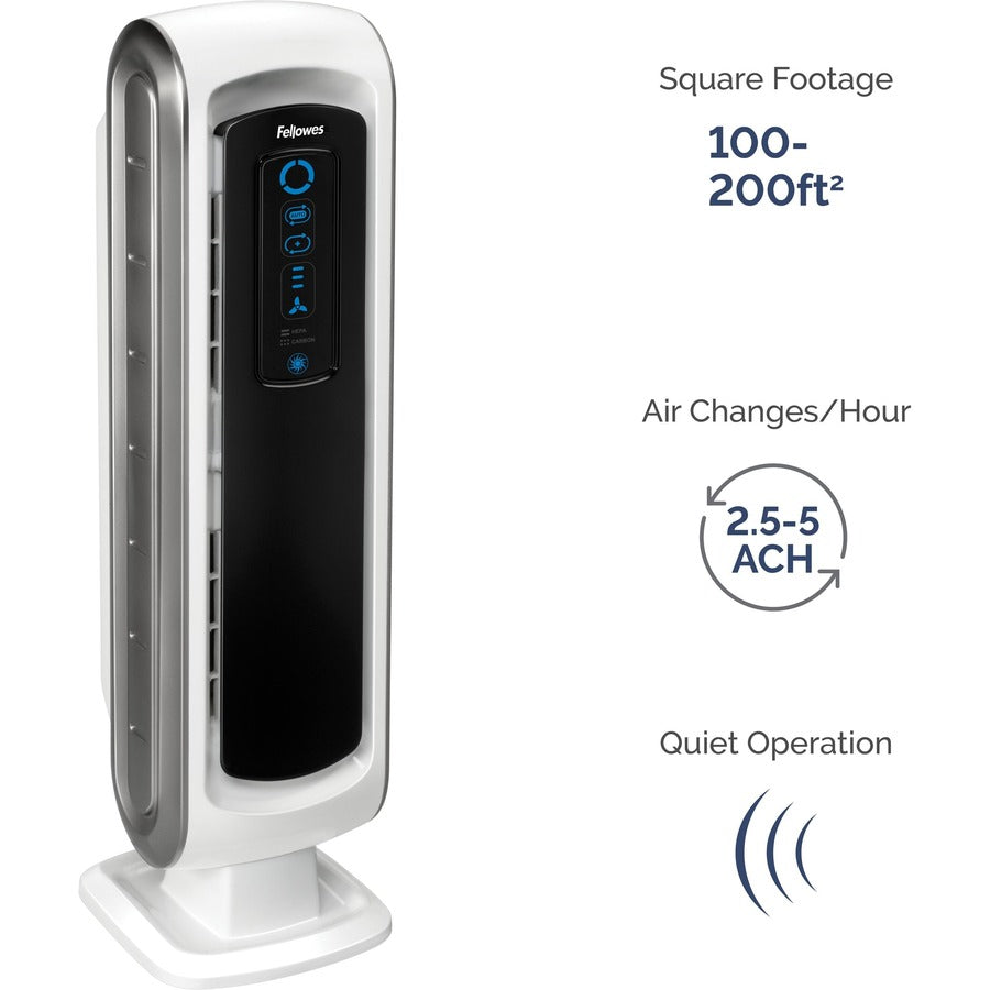 AeraMax® 100 Air Purifier 9320301