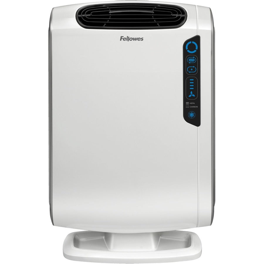 AeraMax® 200 Air Purifier 9320401