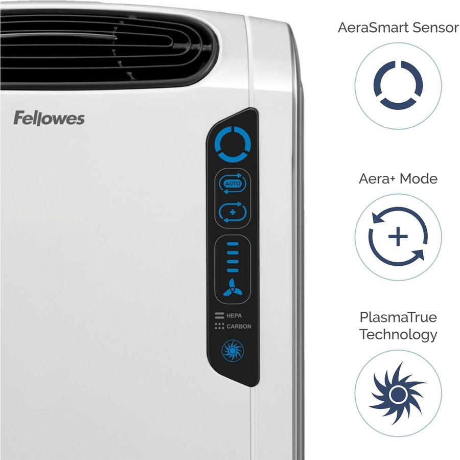 AeraMax® 200 Air Purifier 9320401