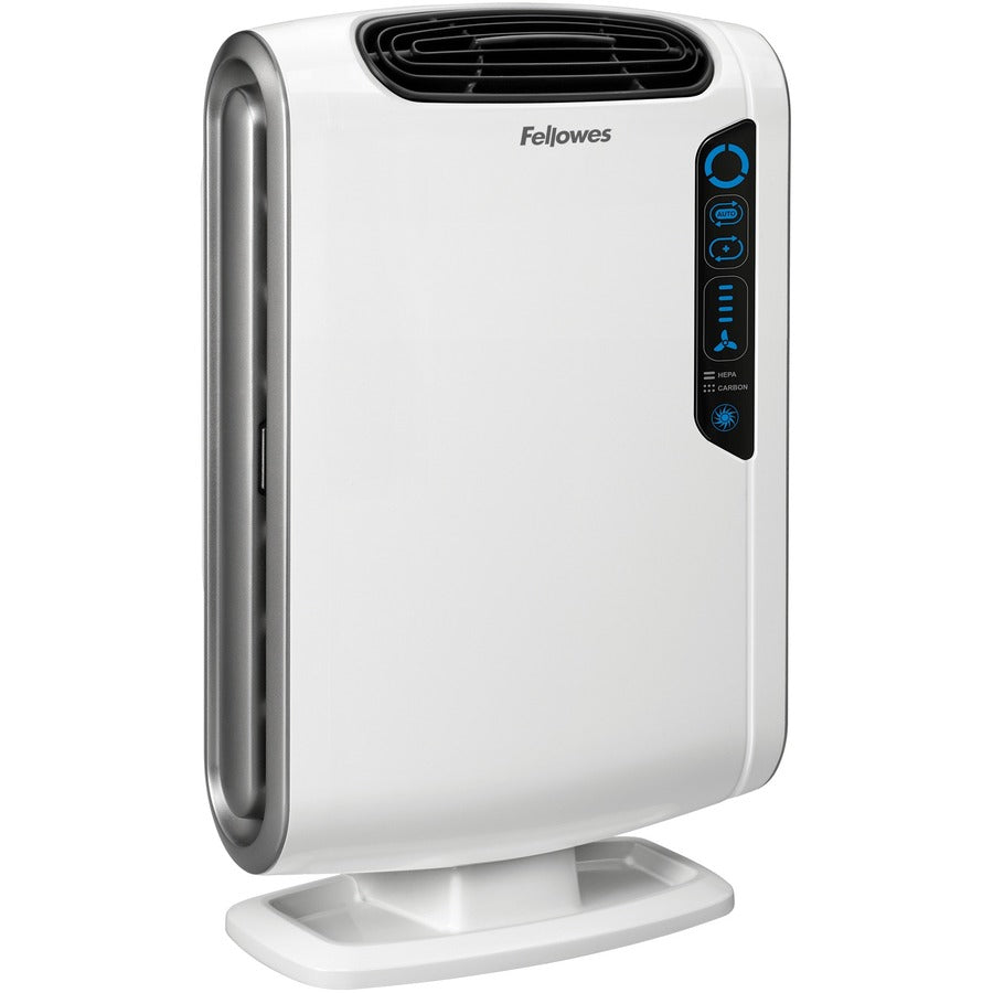 AeraMax® 200 Air Purifier 9320401