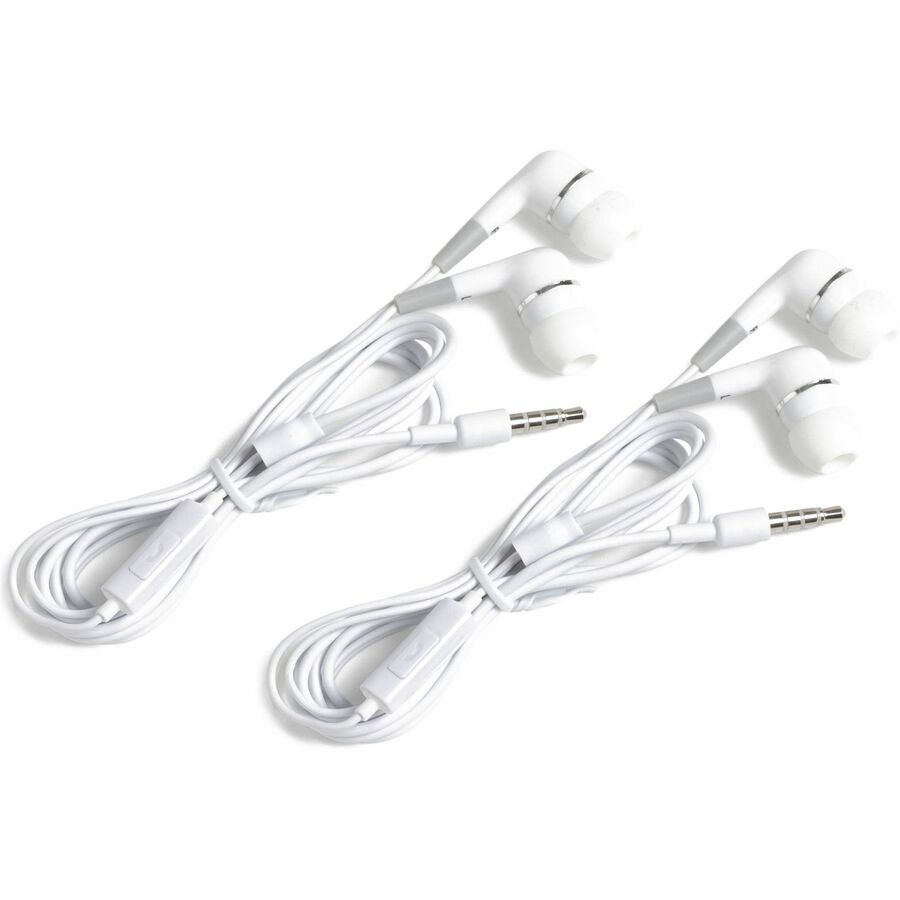 Fluke Networks Headphone VERSIV-TSET