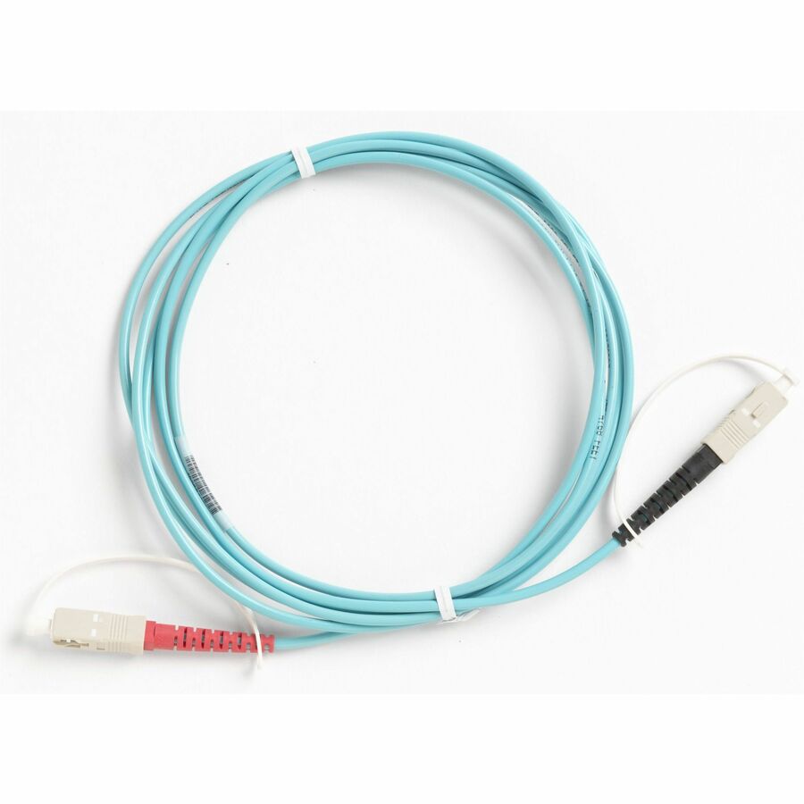 Fluke Networks Fiber Optic Network Cable MRC-50-STST