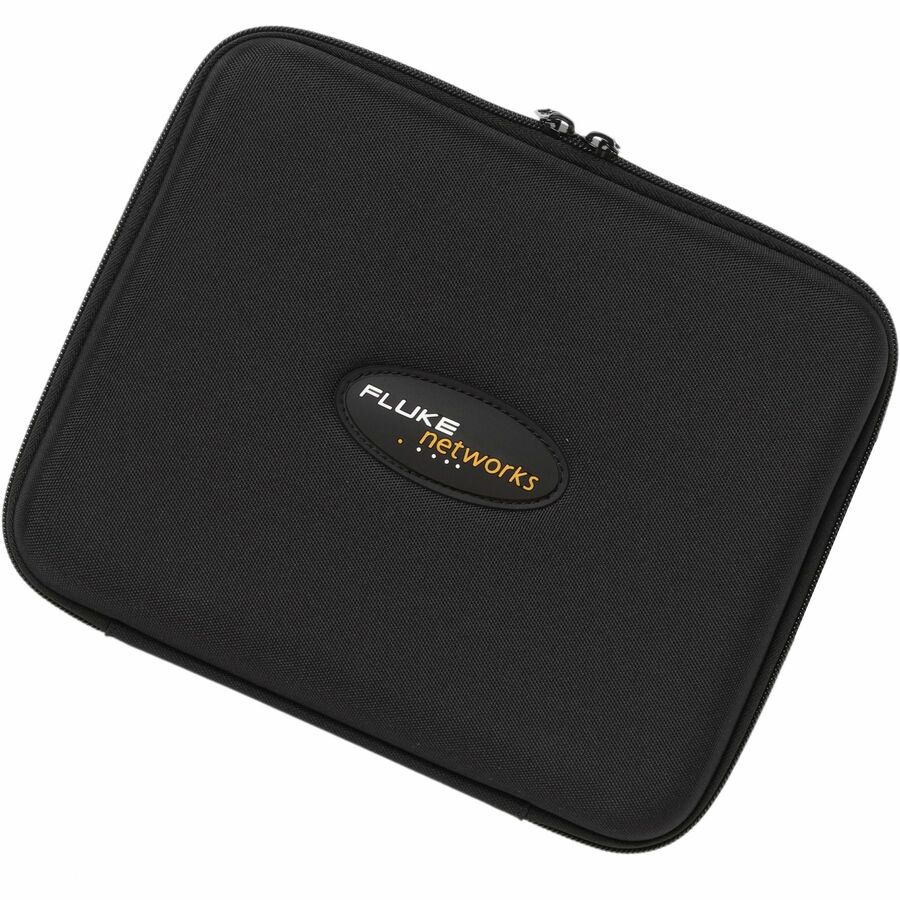 Fluke Networks Carrying Case (Pouch) Fluke Networks Test Equipment TRC-CASE