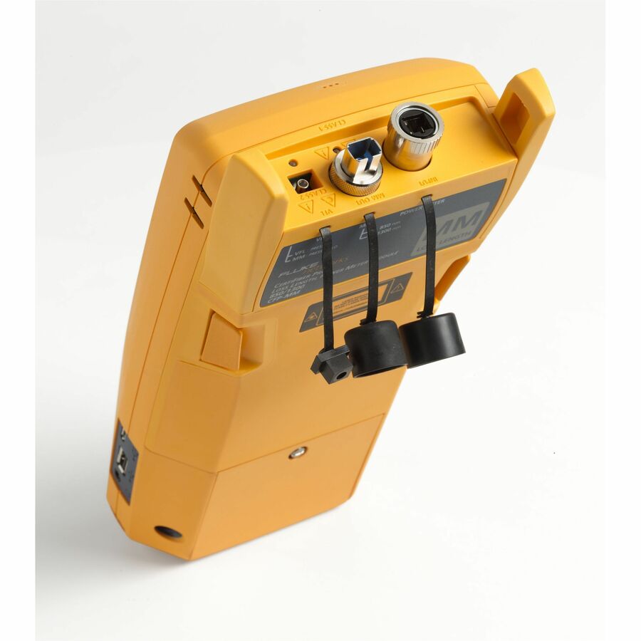 Fluke Networks CertiFiber Pro Singlemode Replacement Module CFP-SM MOD