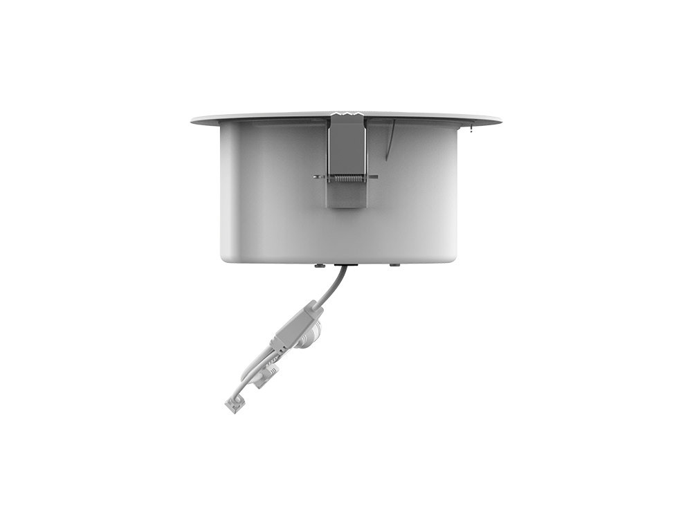 Fanvil A201 IP Ceiling Speaker