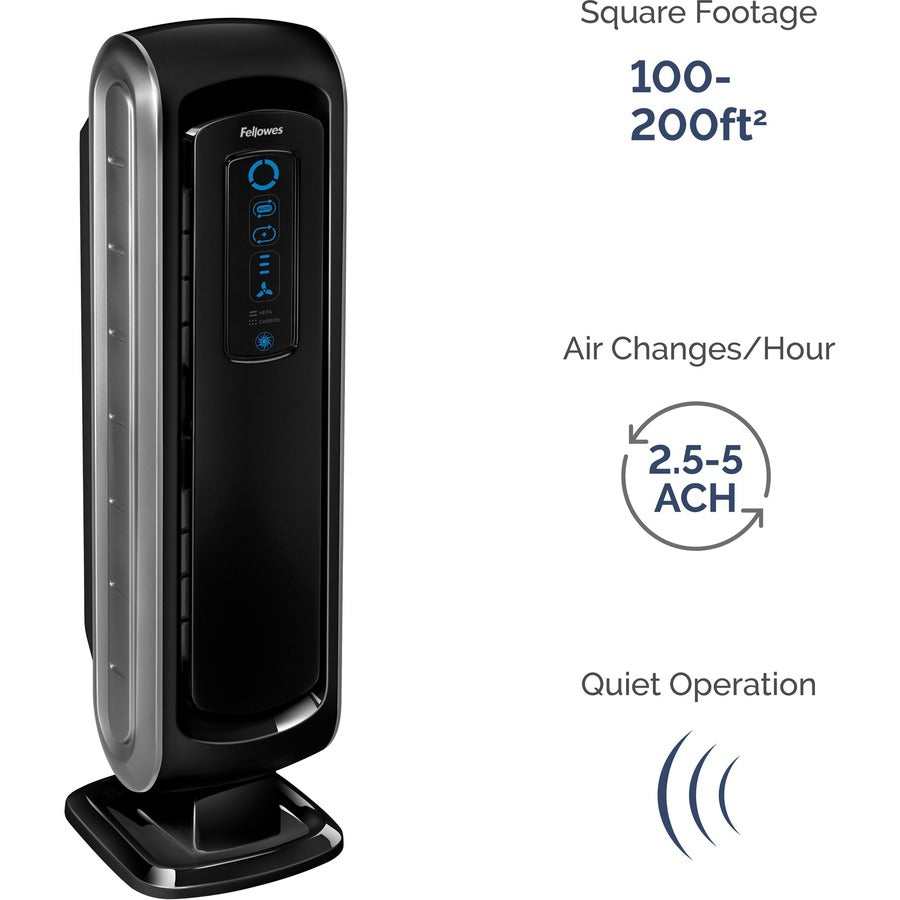 AeraMax® 90 Air Purifier 9286001