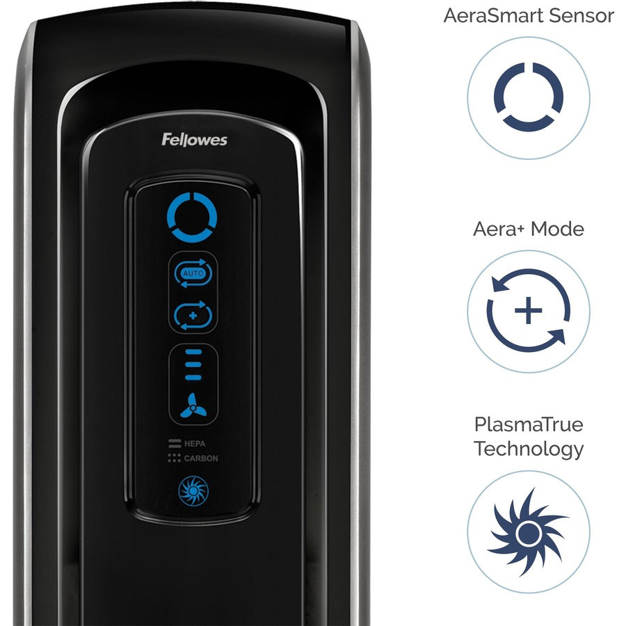 AeraMax® 90 Air Purifier 9286001