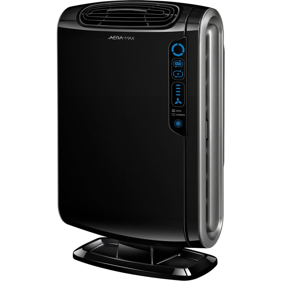 AeraMax® 190 Air Purifier 9286101