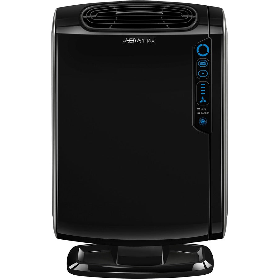 AeraMax® 190 Air Purifier 9286101