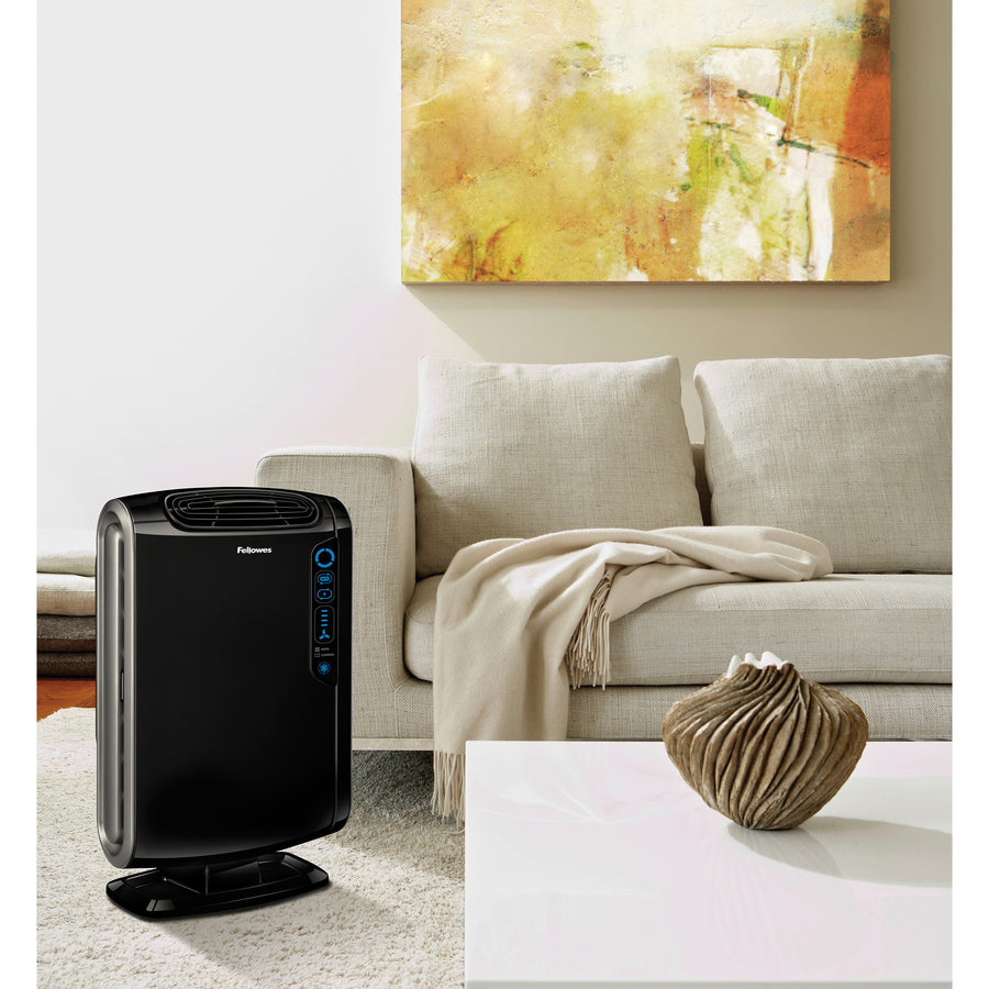 AeraMax® 190 Air Purifier 9286101