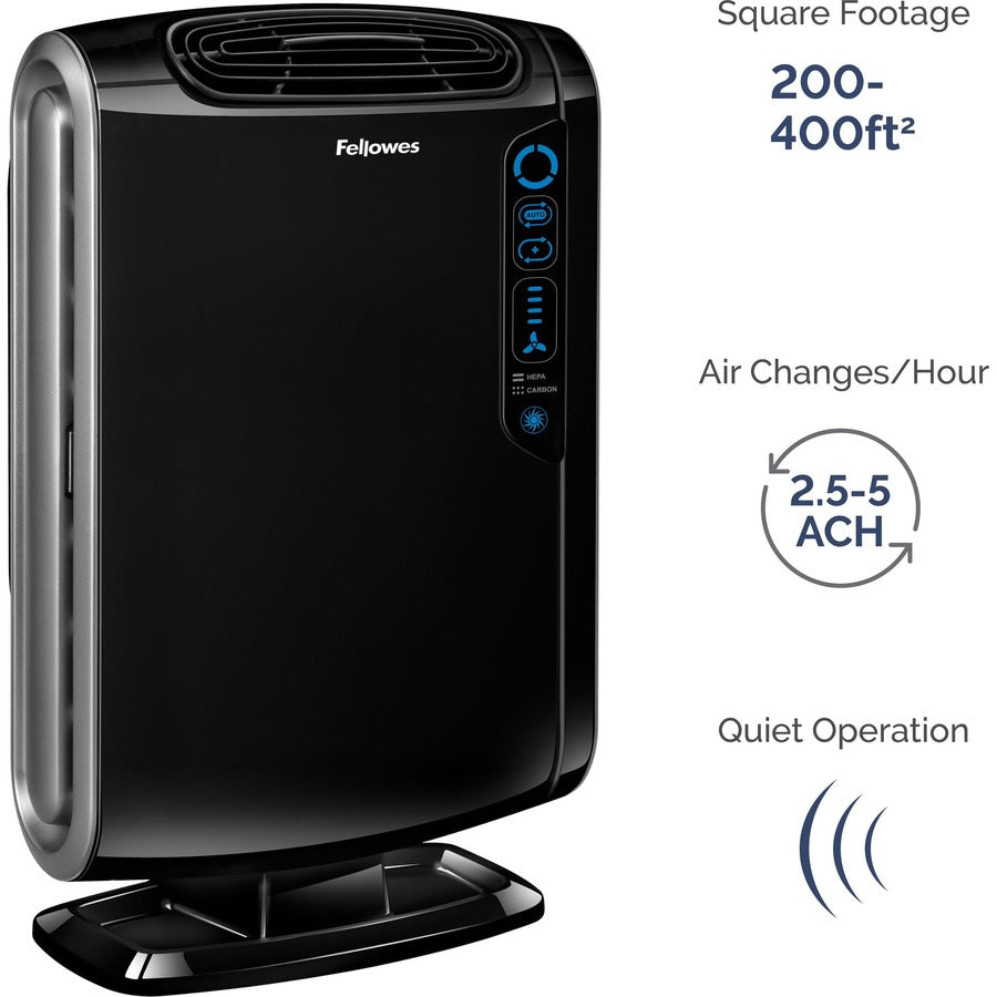 AeraMax® 190 Air Purifier 9286101