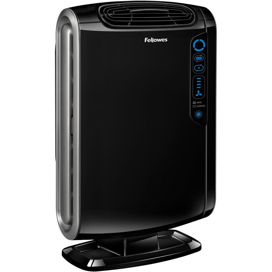 AeraMax® 190 Air Purifier 9286101