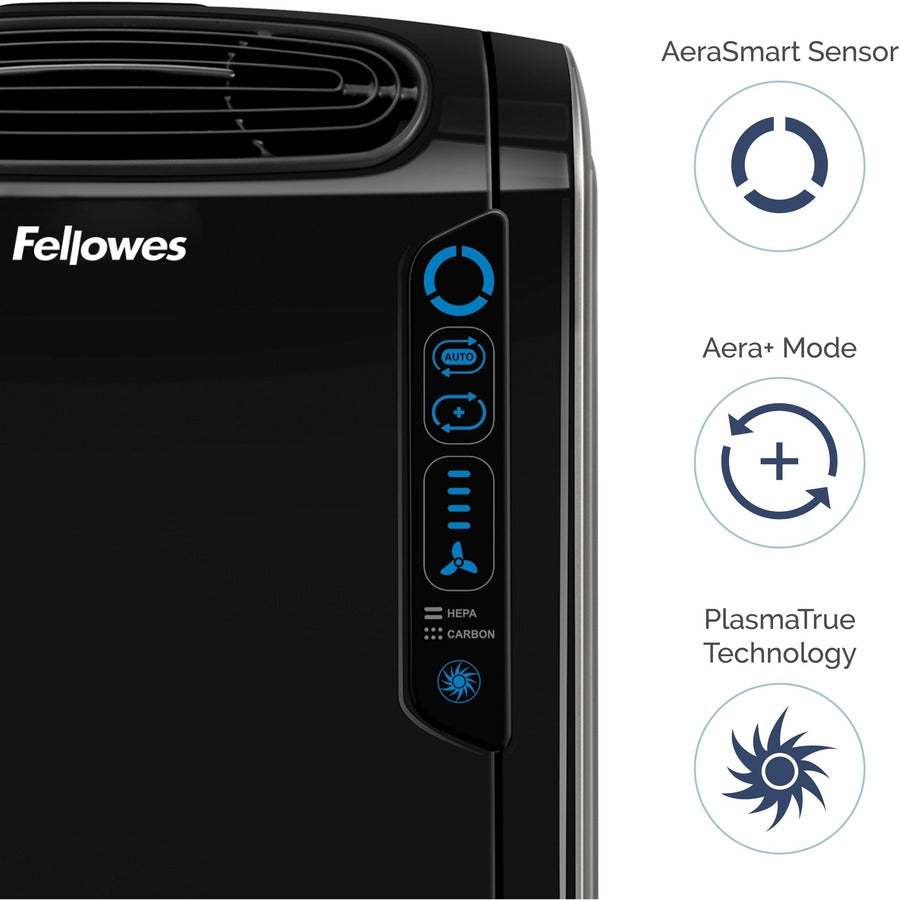 AeraMax® 190 Air Purifier 9286101
