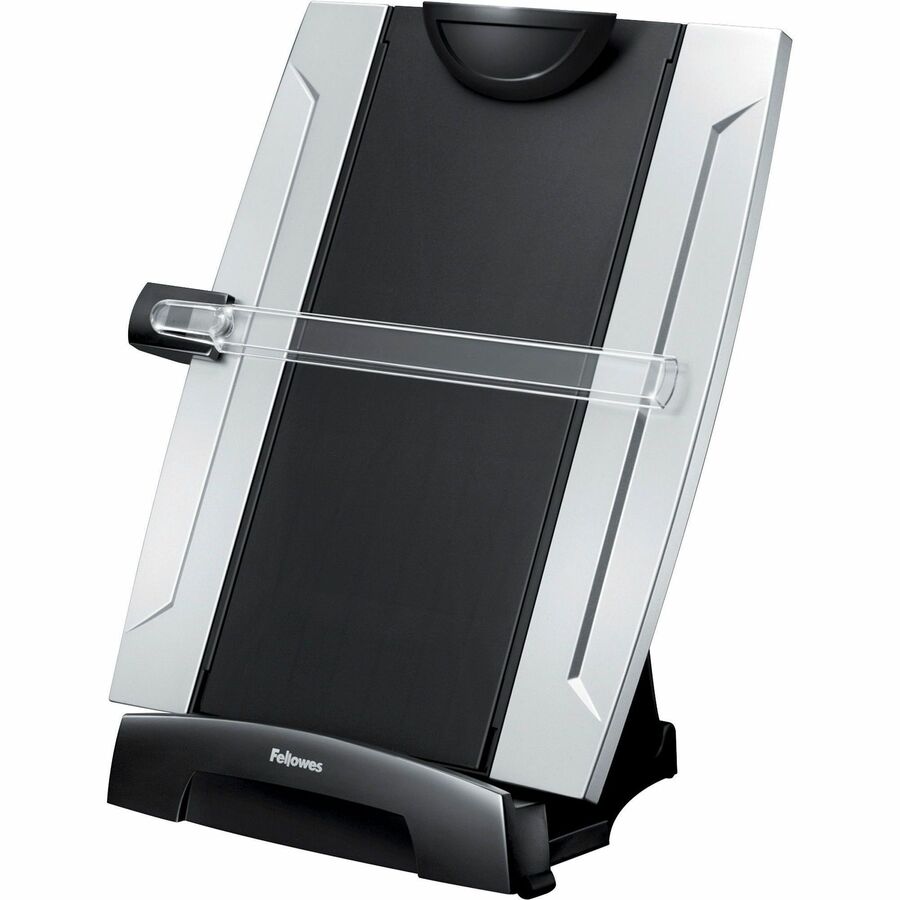 Office Suites™ Desktop Copyholder with Memo Board 8033201