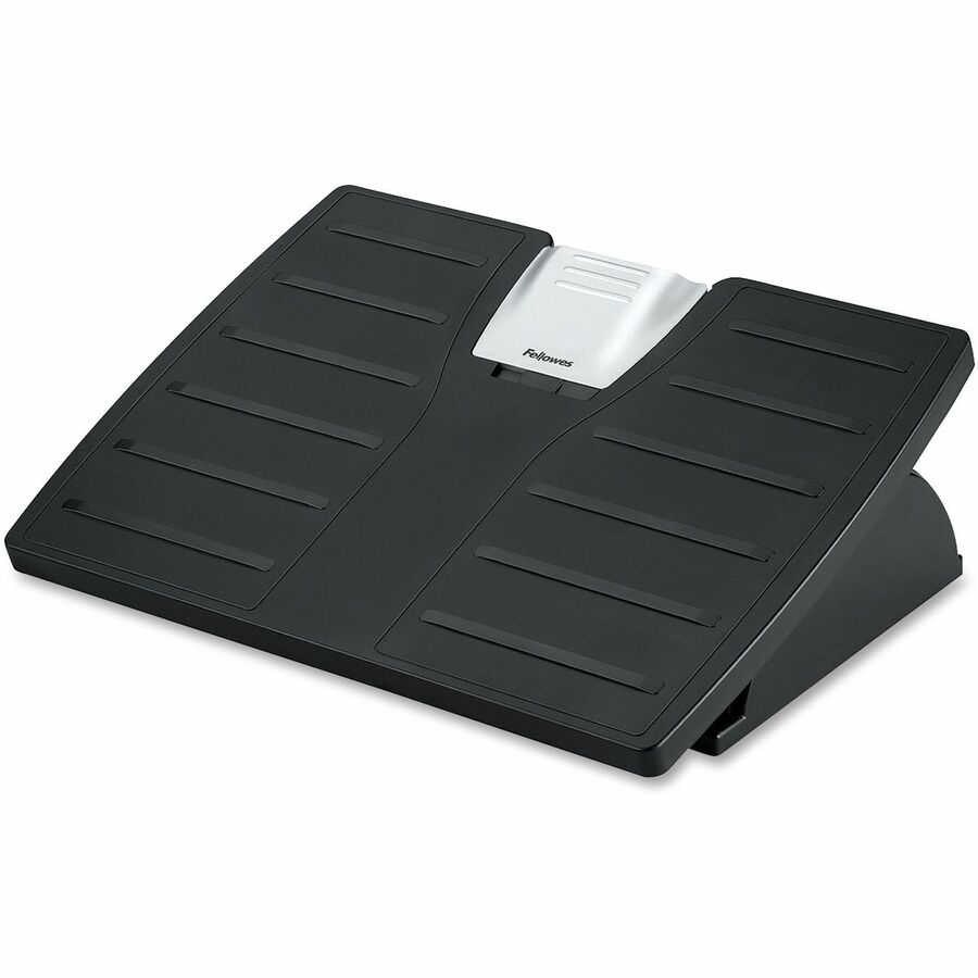 Fellowes Office Suites™ Adjustable Footrest 8032201