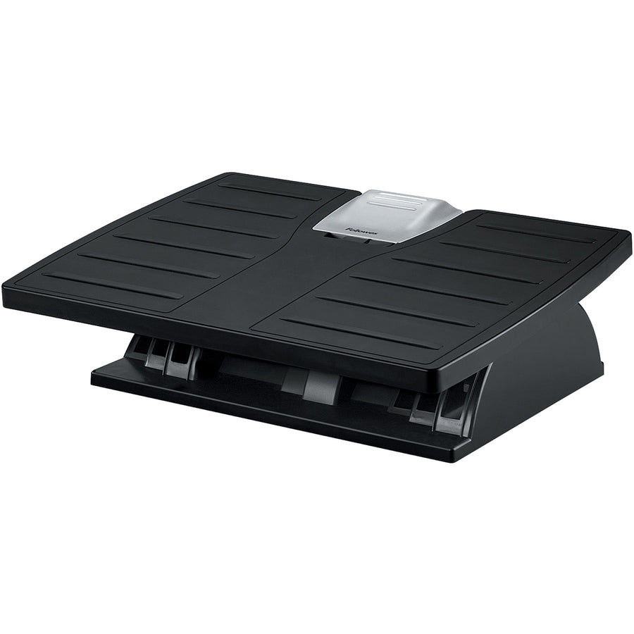 Fellowes Office Suites™ Adjustable Footrest 8032201