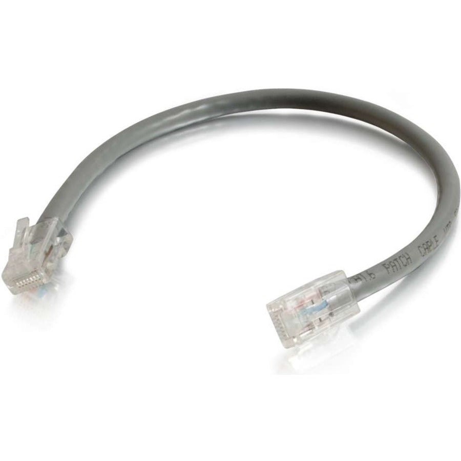 C2G Cat.6 UTP Patch Network Cable 4067
