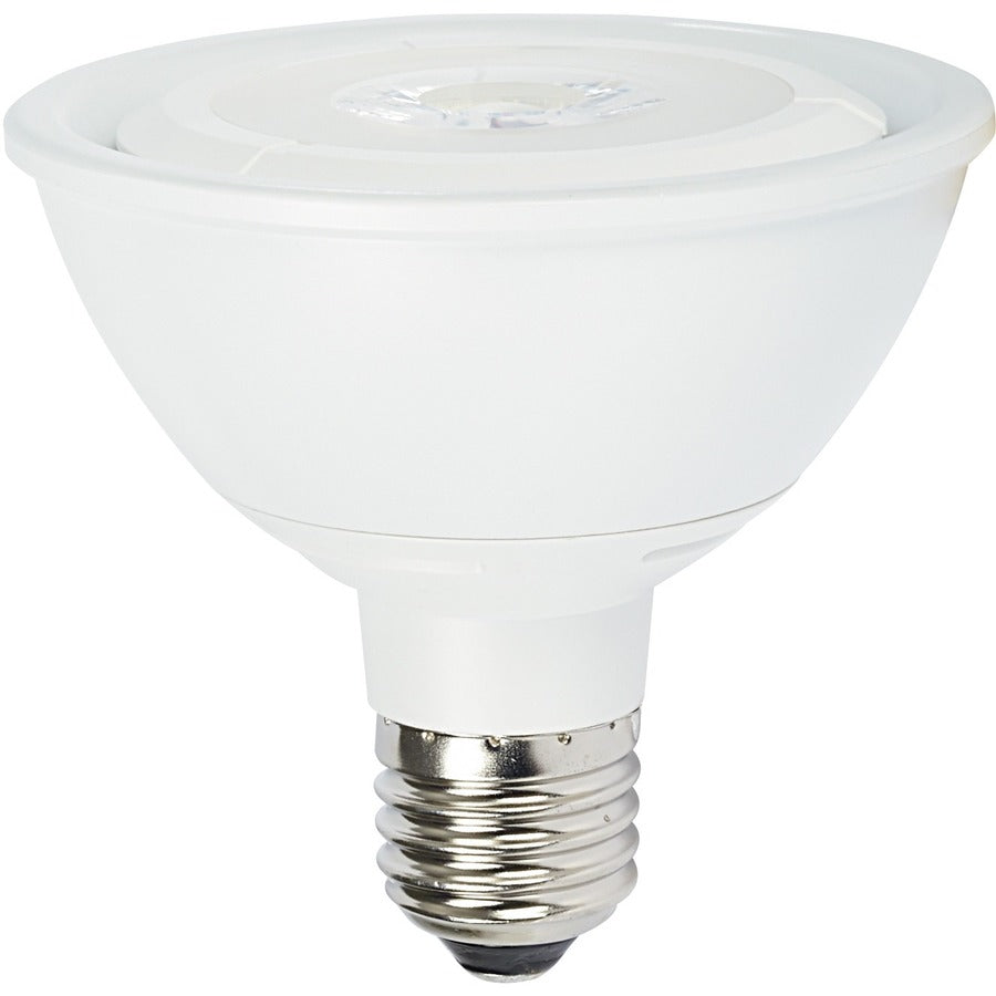 Verbatim Contour Series Short Neck PAR30 3000K, 850lm LED Lamp 98571