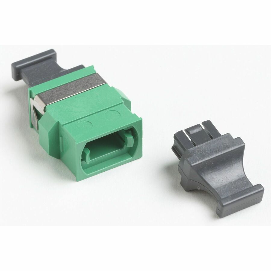 Fluke Networks Type A Polarity MPO Adapter for SM APC ADP-MPO-A