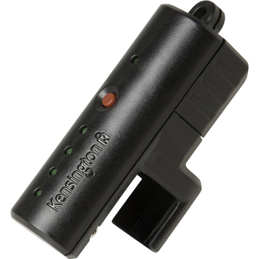 Kensington ClickSafe Combination ComboGenie 67856