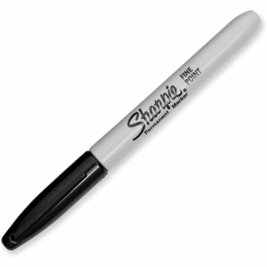 Sharpie Permanent Marker 1884739