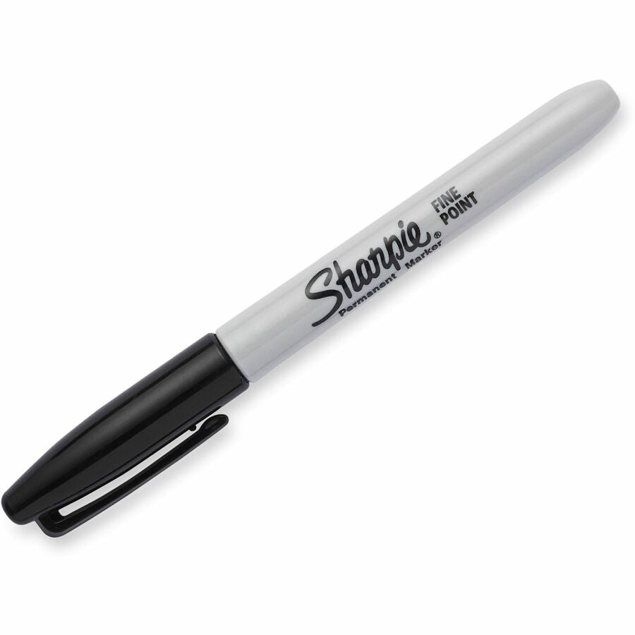 Sharpie Permanent Marker 1884739