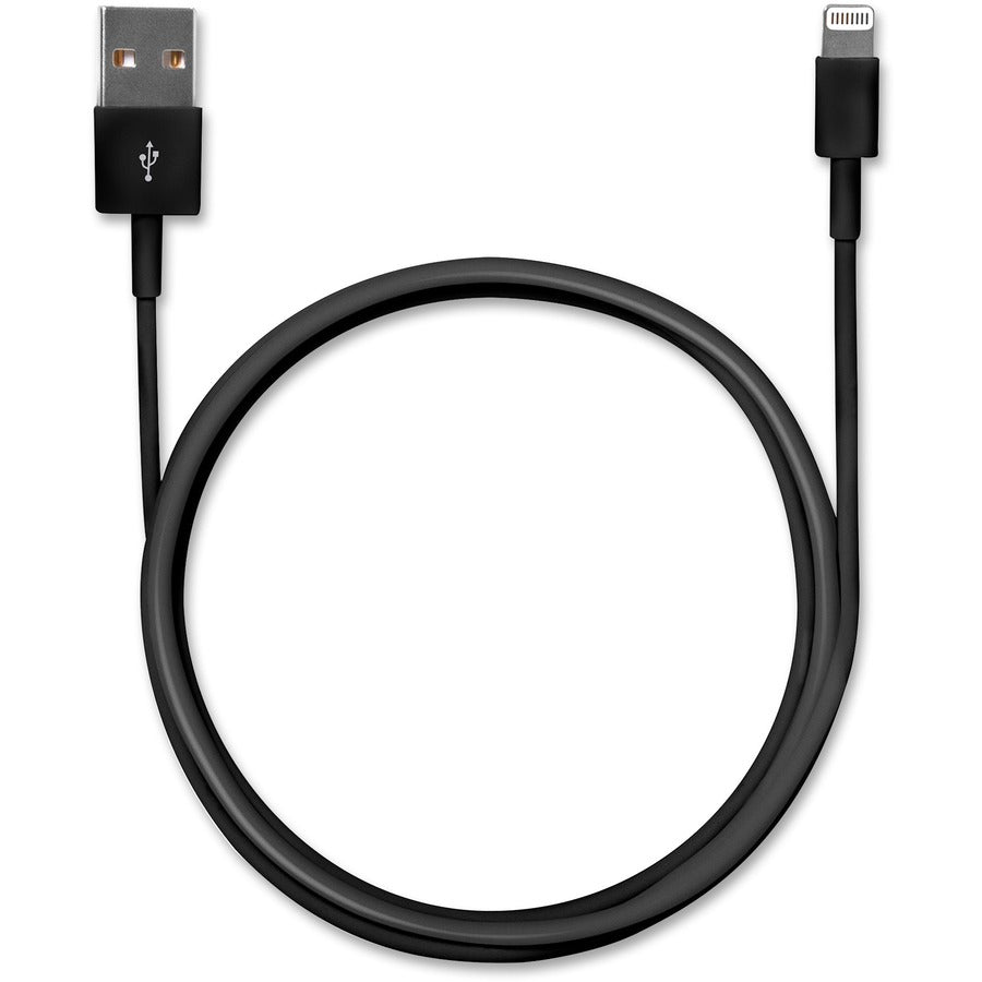 Kensington iPad Lightning Charge Cable 39686