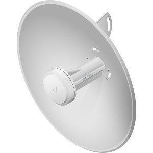 Ubiquiti PowerBeam PBE-M5-300 IEEE 802.11n 150 Mbit/s Wireless Access Point - 1 Pack (PBE-M5-300-1)