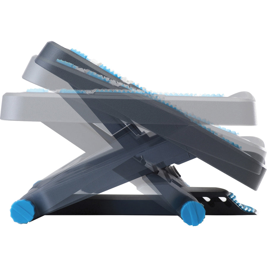 Fellowes Energizer™ Foot Support 8068001