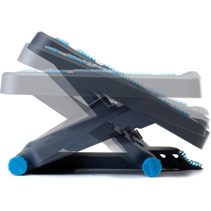 Fellowes Energizer™ Foot Support 8068001