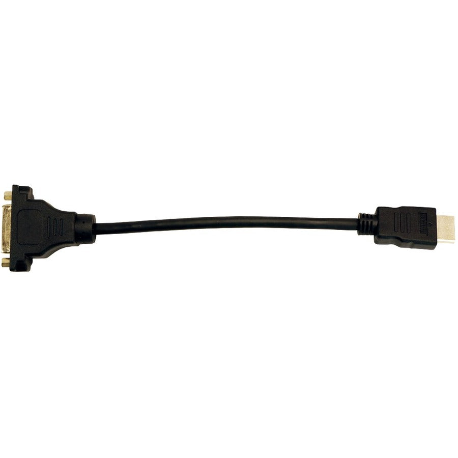 VisionTek HDMI to DVI-D Adapter (M/F) 900744