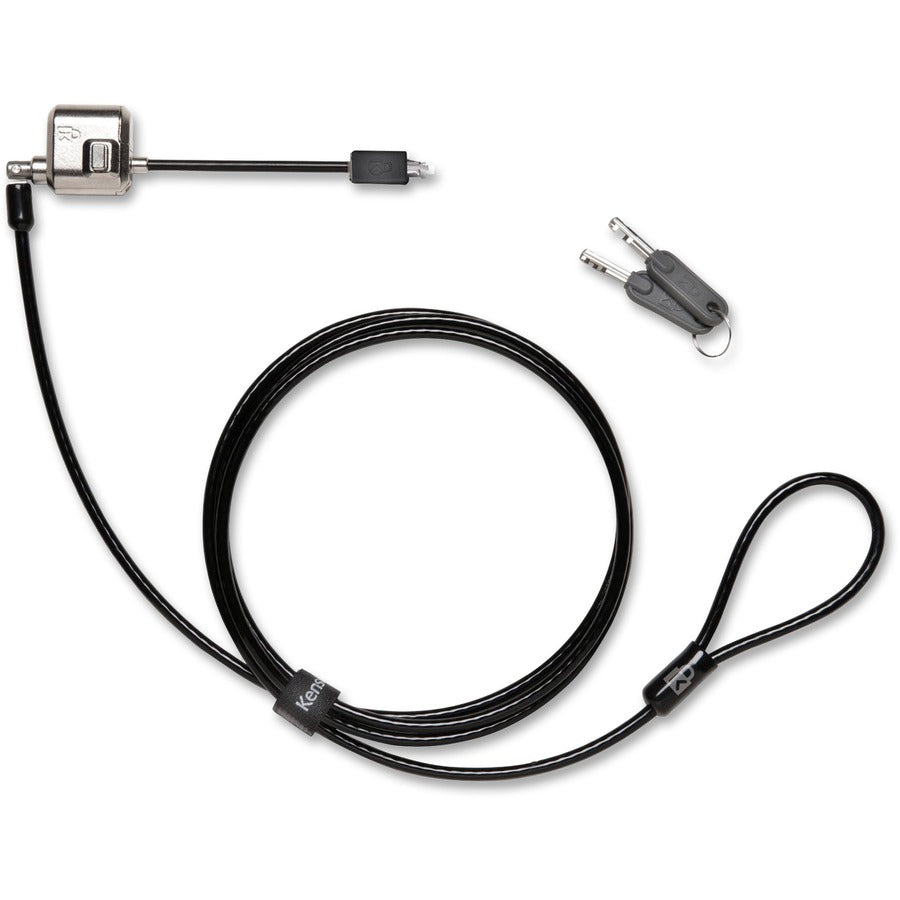 Kensington MiniSaver Mobile Lock 67890
